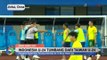 OKEZONE UPDATES: Viral Pemotor Melawan Arus Lalu Lintas hingga Indonesia U-24 Dikalahkan Taiwan U-24