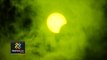 tn7-Todo-lo-que-tiene-que-saber-sobre-el-eclipse-solar-del-próximo-14-de-octubre--220923