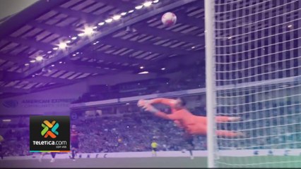 td7-las-joyas-nominadas-al-puskas-220923