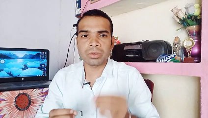 remove facebook account from log in list