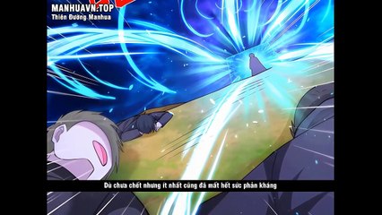 Chapter 161-163_Zombie tiểu khả ái