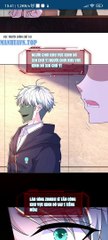 Chapter 129_Zombie tiểu khả ái