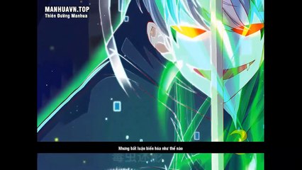 Chapter 137-139_Zombie tiểu khả ái