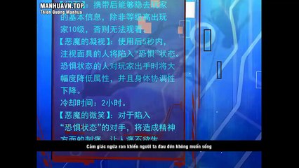 Chapter 156-160_Zombie tiểu khả ái