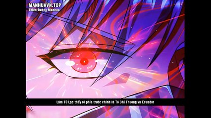 Chapter 218-220_Zombie tiểu khả ái