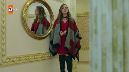 103. Alas Rotas (Kanatsiz Kuslar), en español