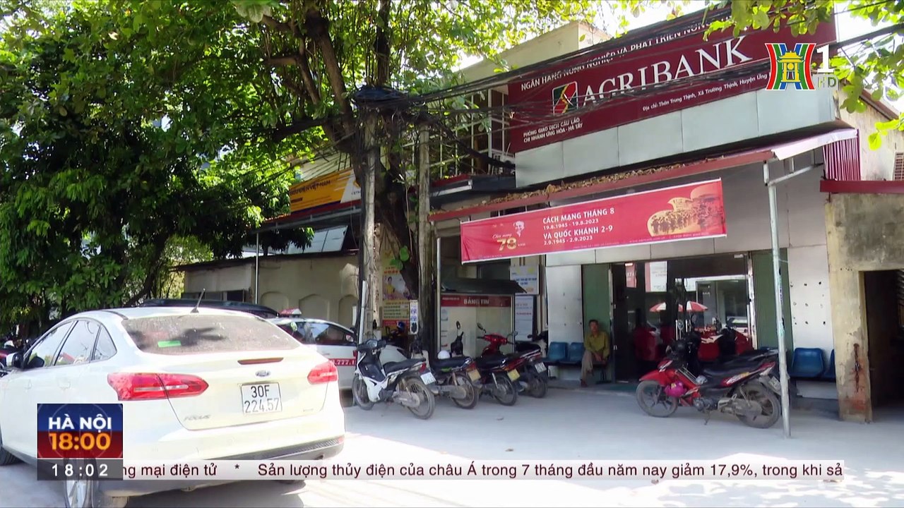 Nhiều nạn nhân vẫn 'sập bẫy' cuộc gọi lừa đảo