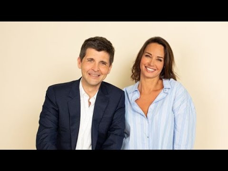 "J'ai été surprise par..." : Les nouvelles confidences de Julia Vignali sur sa relation avec Thoma