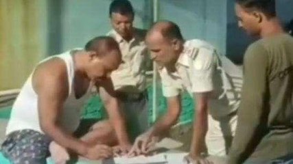 सीतामढ़ी: युवक की गोली मारकर हत्या, मचा हड़कंप