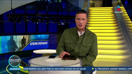 Restituyen a Edgar Núñez como vicefiscal de Morelos