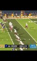 Aprovechando el uso de la tecnología para la revisión, tu que opinas? onefa #touchdown #highlights