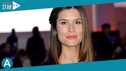 Flavie Péan évincée d'une célèbre série  une décision prise suite à un mauvais choix de l'actrice