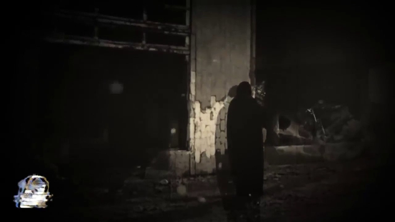 SOLO JUGAR EN LA OSCURIDAD (Relatos De Horror)