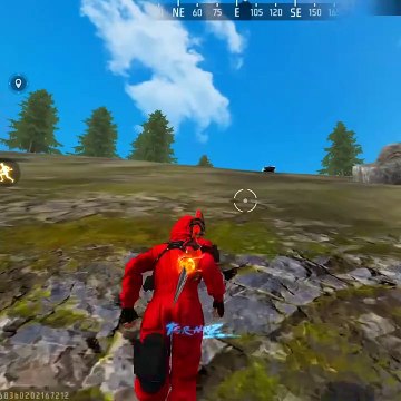 CONFIGURACIÓN PERFECTA para SAMSUNG,A3,A5,A6,A7,J2,J5,J7,S5,S6,S7,S9,A10,A20,A30,A50, FREEFIRE