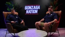 Greg Heister on why last season's Gonzaga Bulldogs team was his favorite of all time