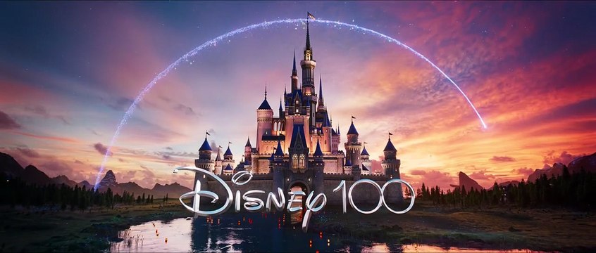 Il était une fois un studio Bande-annonce (ES)