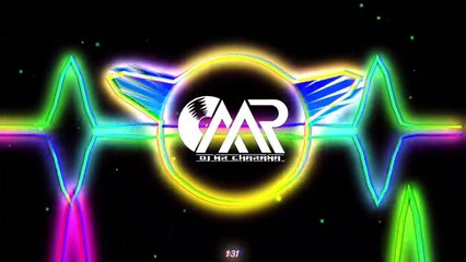 RAMSATTA _ CHHOTE SE SHYAM SALONA HO RAM _ JANMASHTAMI SPACIAL _ BHAKTI REMIX_ DJ MR CHARAMA