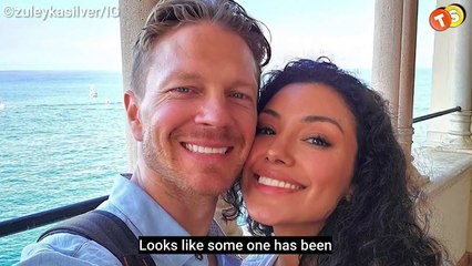 Tragic Soap Loss, Eric Braeden Singing on Y&R, Jordi Vilasuso Update, Kelli Goss