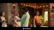 Jawan- Not Ramaiya Vastavaiya Extended Version (Hindi)- Shah Rukh Khan -Atlee -Anirudh -Nayanthara