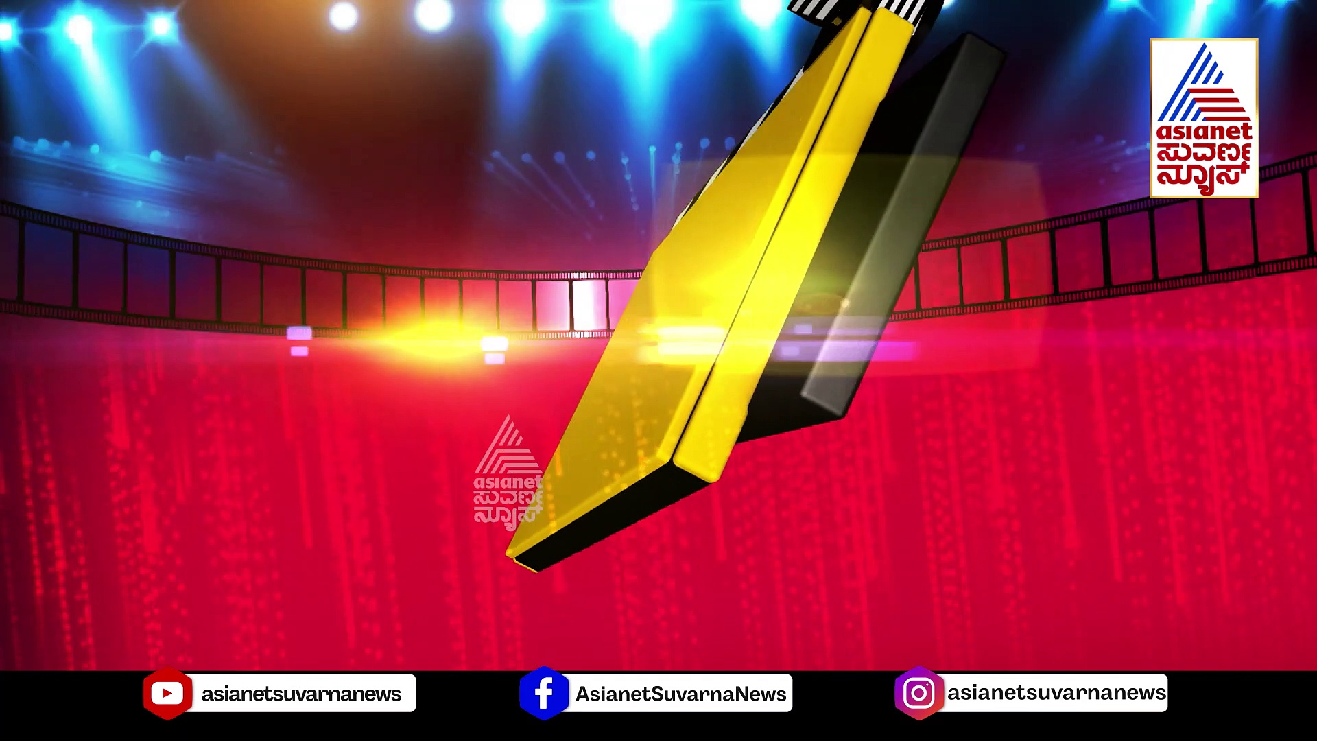 ರಕ್ಷಿತ್ ಶೆಟ್ಟಿ ಮದುವೆ ಮಾತುಕತೆ?: ನಟನ ಮದುವೆ ಯಾವಾಗ ಗೊತ್ತಾ?