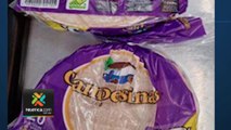2tn7-Ministerio-de-Salud-detectó-gluten-en-varios-lotes-de-tortillas-de-maíz-220923