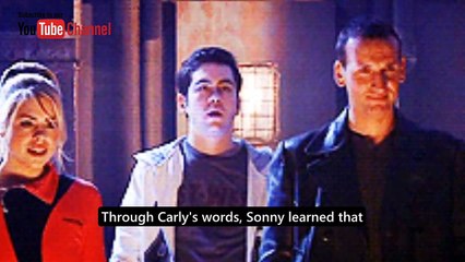 ABC General Hospital 9-25-2023 Spoilers _ GH Monday, September 25