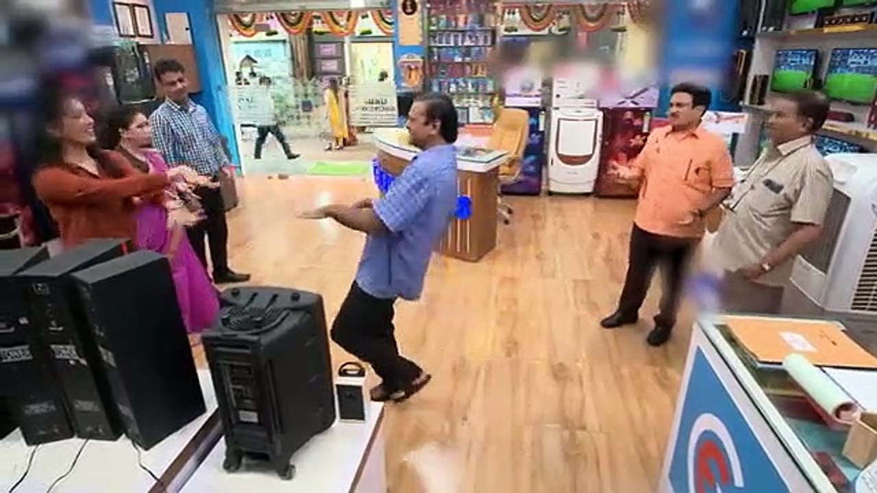 Taarak_Mehta_Ka_Oolt...e_3883