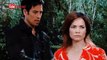 Cyrus kills Mason - Sonny is horrified and scared ABC General Hospital Spoilers