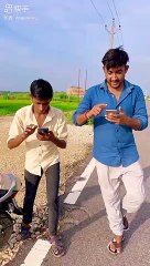 Cameraman jaldi focus Karo