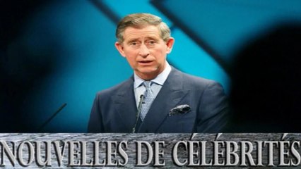 Charles III et Camilla en France  :revivez les moments forts de leur séjour officiel