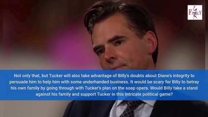 CBS The Young and the Restless Full Episode Wednesday 9_20_2023 Y&R Spoilers Sep