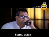 Hera Pheri Movie Best Comedy Scenes _ Bollywood Movie Funny Hindi Mashup Video  @Funny Video