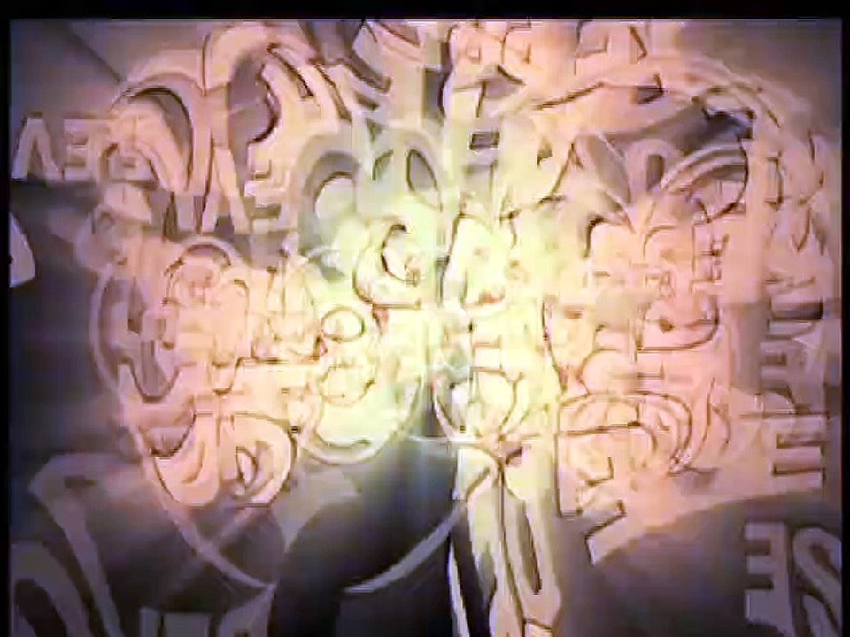 Revue Presse Labari Hausa 22 Septembre 2023