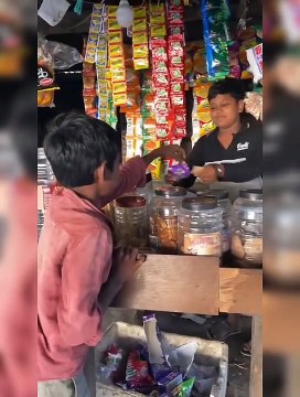 kismat kis ka sath deti hai dekhte hai, part-1 emotional short story love sad kismat love shorts