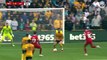 EXTENDED HIGHLIGHTS- Wolves 1-3 Liverpool - Three goals in comeback win at Molineux!