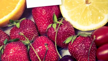 A guide to Healthy living