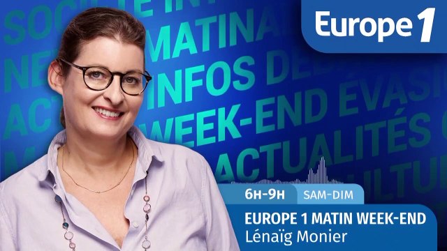 Marseille : des pèlerins venus de toute la France pour apercevoir le pape François