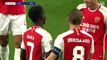 PSV Eindhoven vs Arsenal 0-4 Champions League HIGHLIGHTS -  Saka, Trossard, Gabriel Jesus, Odegaard