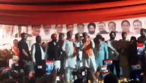 लाड़ली बहना के लिए मुख्यमंत्री शिवराज सिंह का बड़ा ऐलान - देखें वीडियो