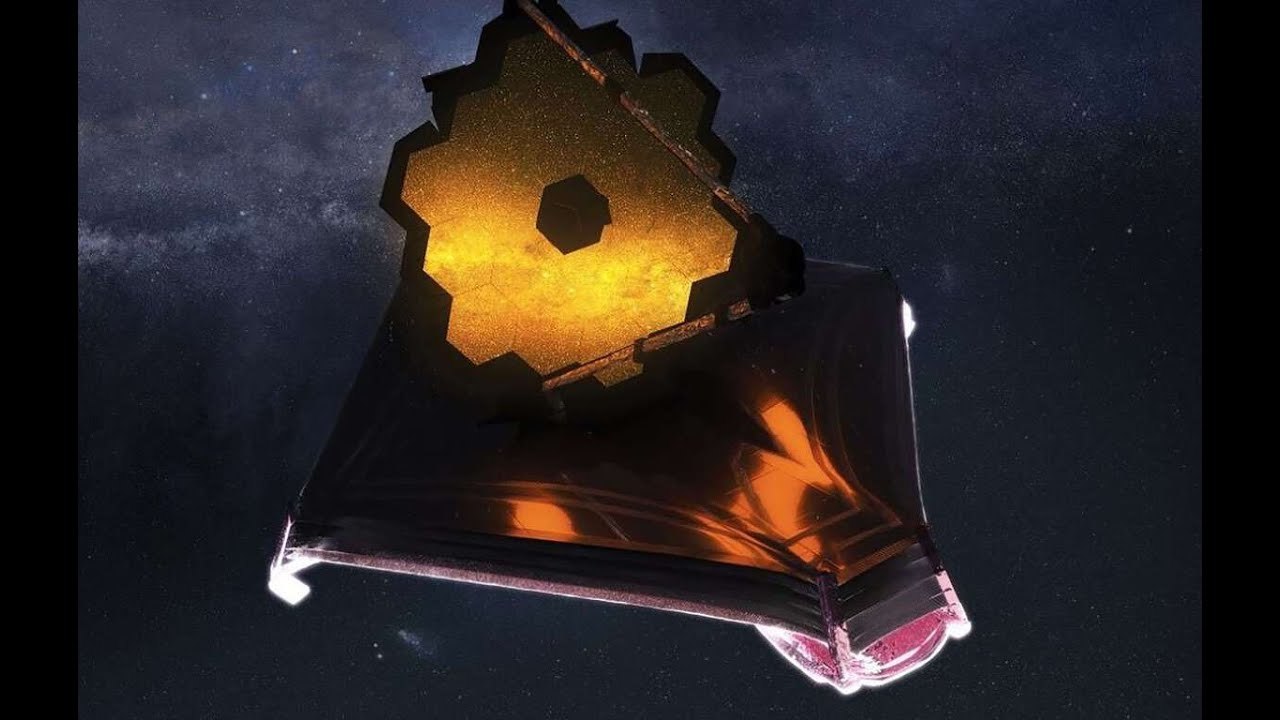 Un océan caché serait à l’origine du CO2 détecté l’une des lunes de Jupiter