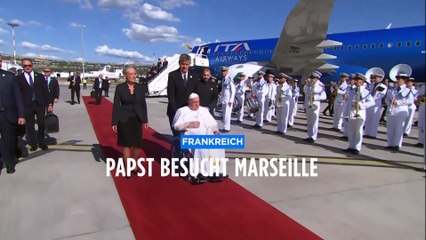 Nachrichten des Tages | 23. September - Morgenausgabe