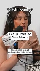 Mujer ofrece 5 mil dólares a quien le presente a su futuro esposo: "Satisface mis necesidades"