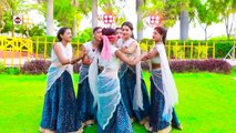 #VIDEO _ सईया के छेदे ना बुझाले _ #Ankit Akela _ #Saiya Ke Chhede Na Bujhale _ Bhojpuri Song 2023