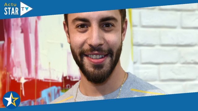 Marwan Berreni disparu et introuvable une célèbre comédienne s'adresse à lui, silence lourd et in