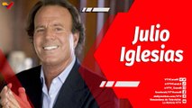 El Mundo en Contexto | Julio Iglesias, el futbolista que pasó hacer un icono de la música española