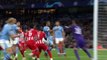 Red Star vs Man City 1-3 UEFA Champions League HIGHLIGHTS ALVAREZ STARS AS CITY START CHAMPIONS LEAGUE DEFENCE WITH WIN