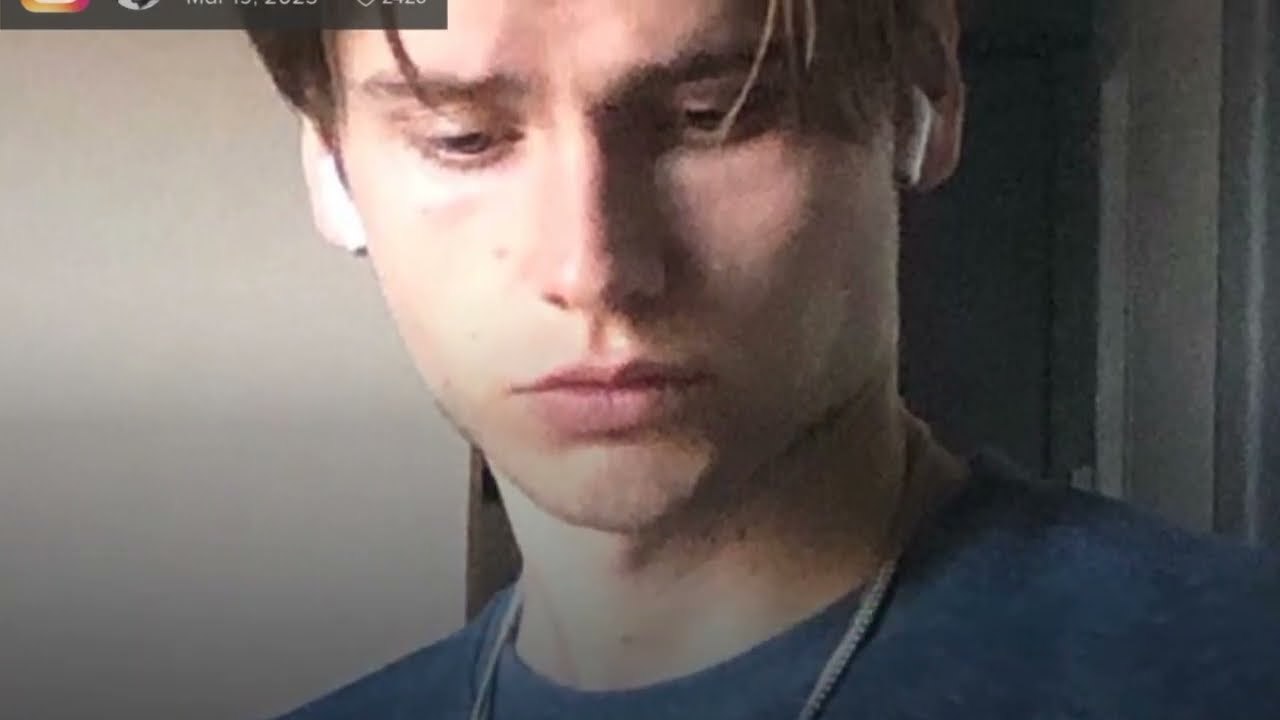 Demain nous appartient : Alexandre Brasseur et Ingrid Chauvin bientôt dans une autre série