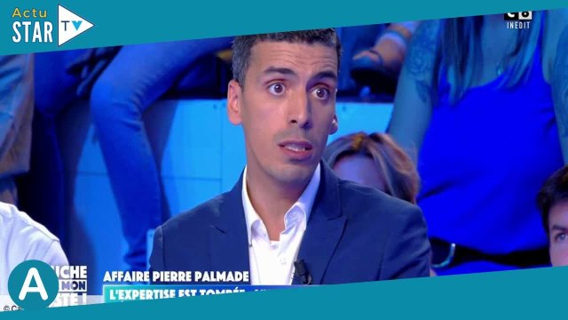 Accident de Pierre Palmade, l’avocat des victimes donne de leurs nouvelles “Chacun évolue différem