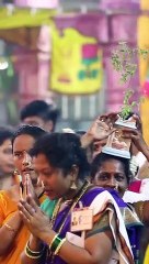 तुम बिन कौन सहारा   Tum bin Kaun Sahara  Abhang  Sadguru Aniruddha Bapu