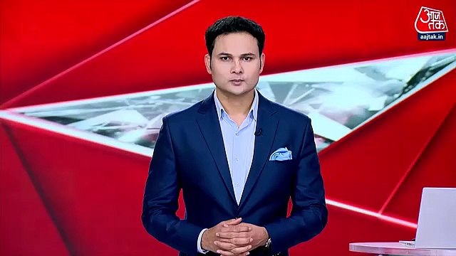 Delhi: PM Modi inaugurates International Lawyers Conference